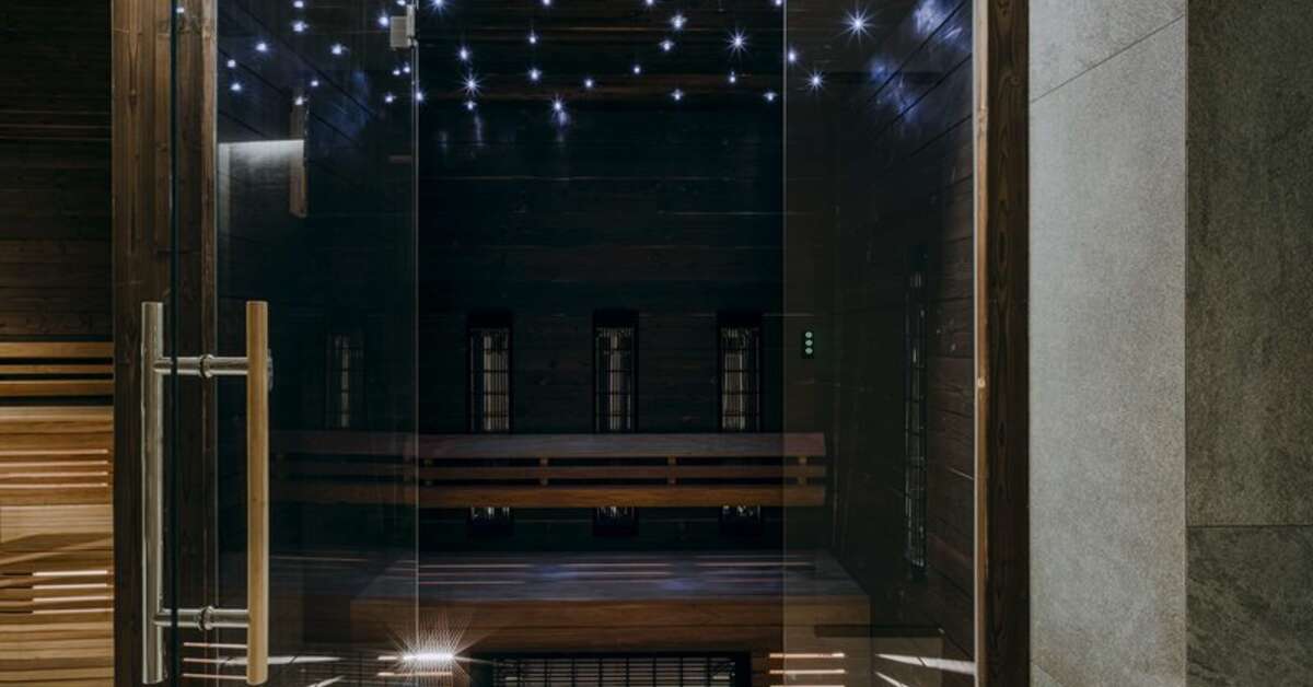 Een foto van Radisson Hotel Szklarska Poreba