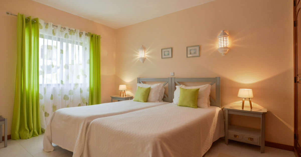 Een foto van Monte Dourado Resort
