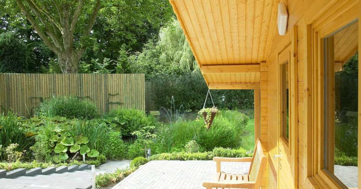 Een foto van Hampshire Hotel & Spa - Paping
