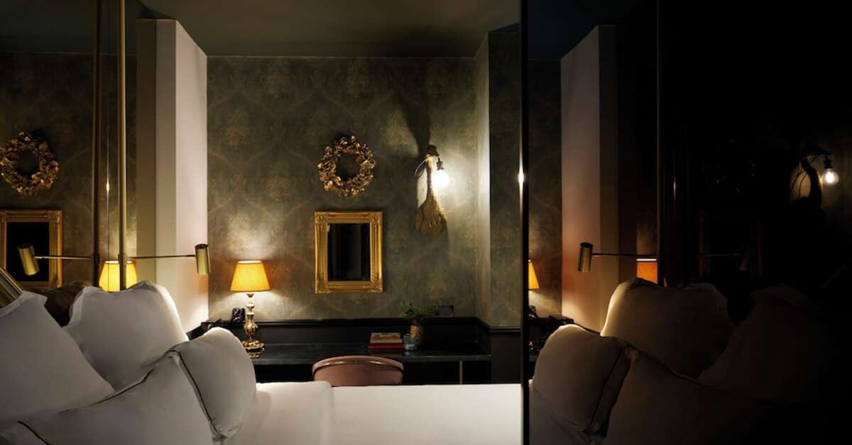 Een foto van Skylark by Aluma Hotels & Resorts