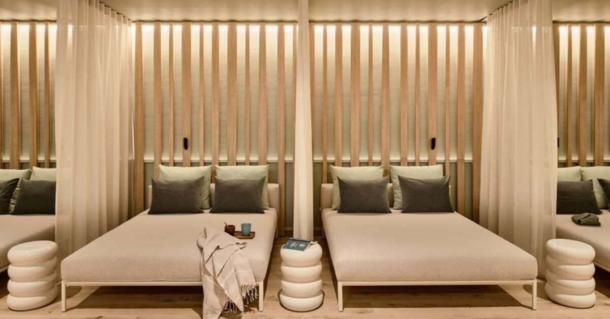 Een foto van Falkensteiner Hotel & Spa Carinzia