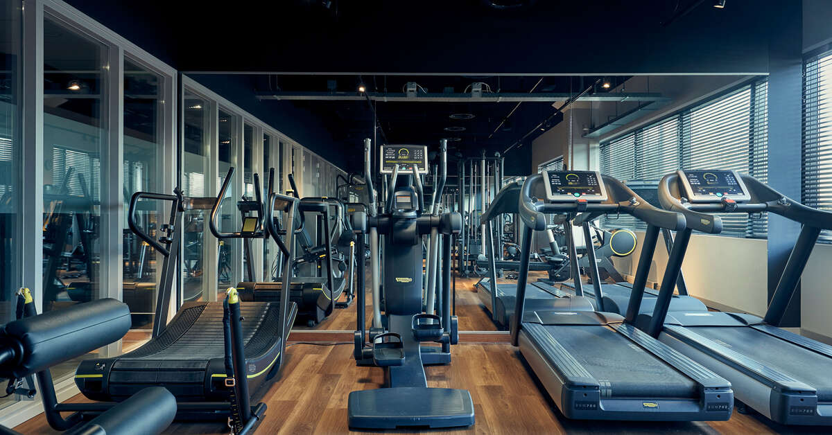 Een foto van Corendon Village Hotel Amsterdam