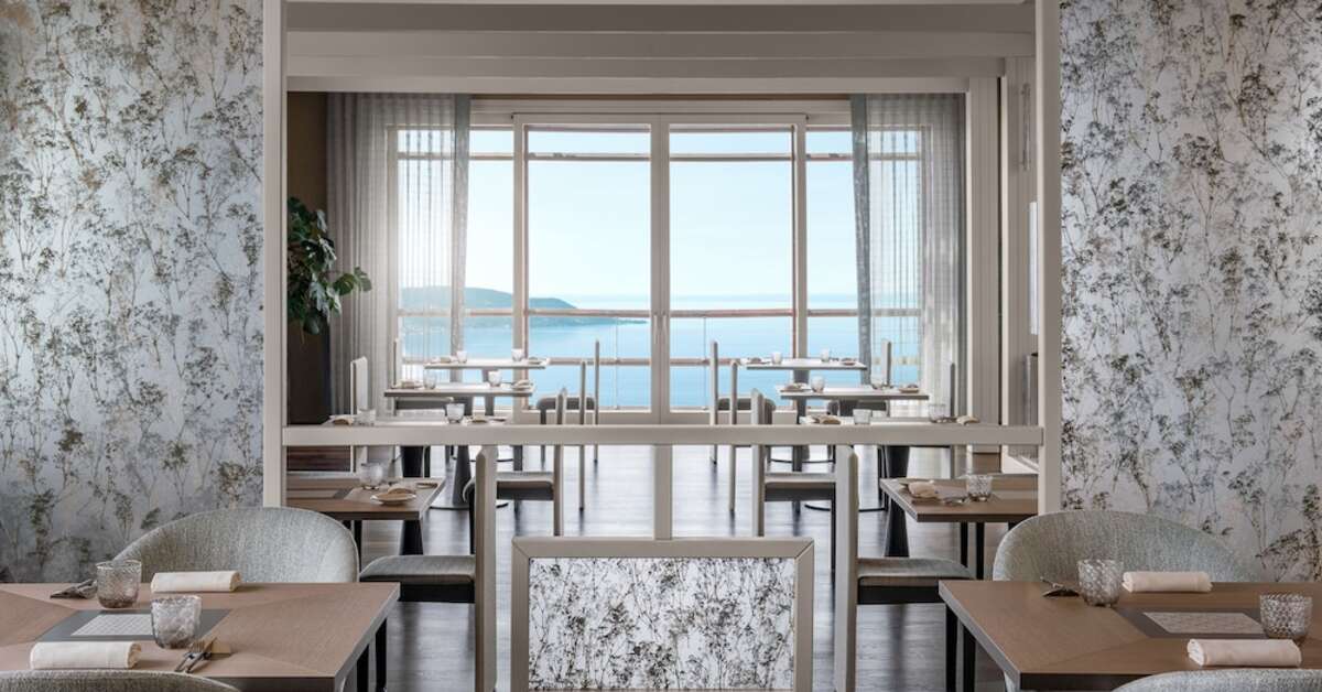 Een foto van Lefay Resort & Spa Lago di Garda