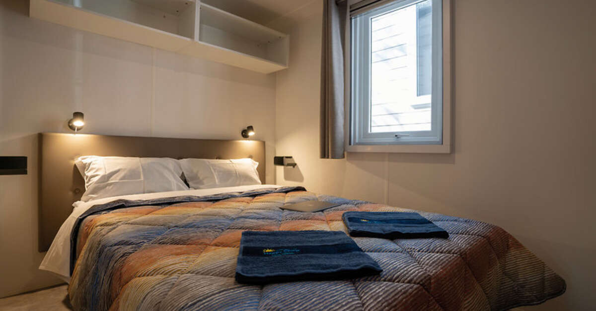 Een foto van Hu Park Albatros Village by Happy Camp