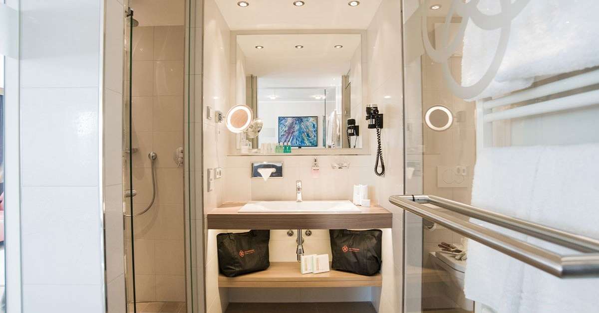 Een foto van Alpinresort Sport & Spa