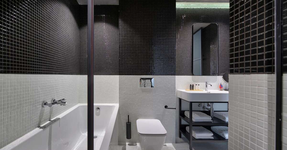 Een foto van Onoma Hotel