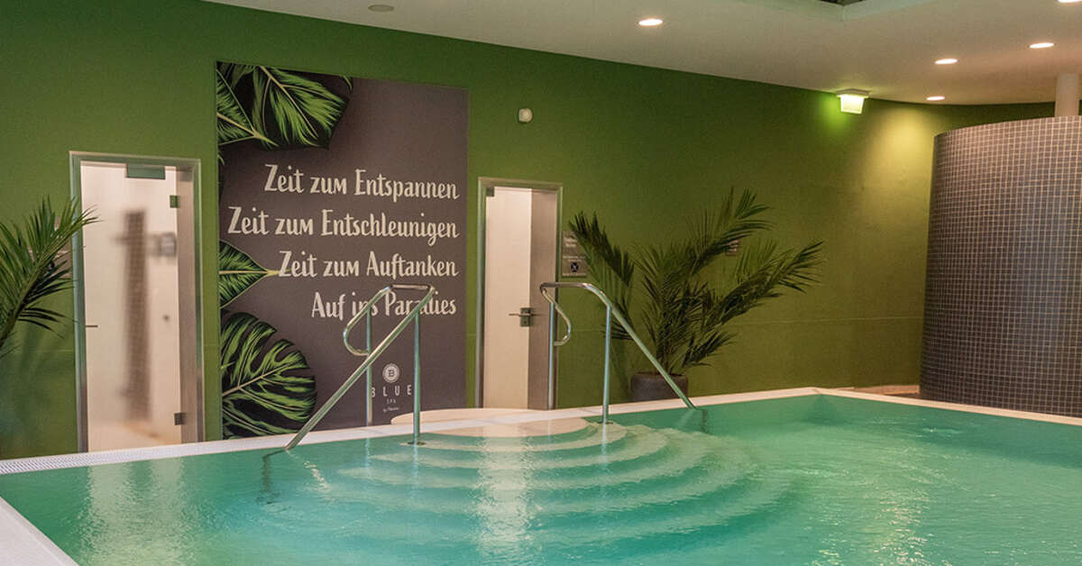 Een foto van Fletcher Hotel-Restaurant Arnsberg-Sauerland