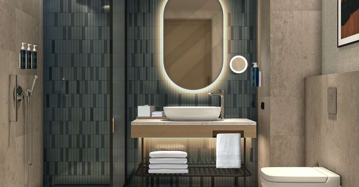 Een foto van IM Dreamer Hotel