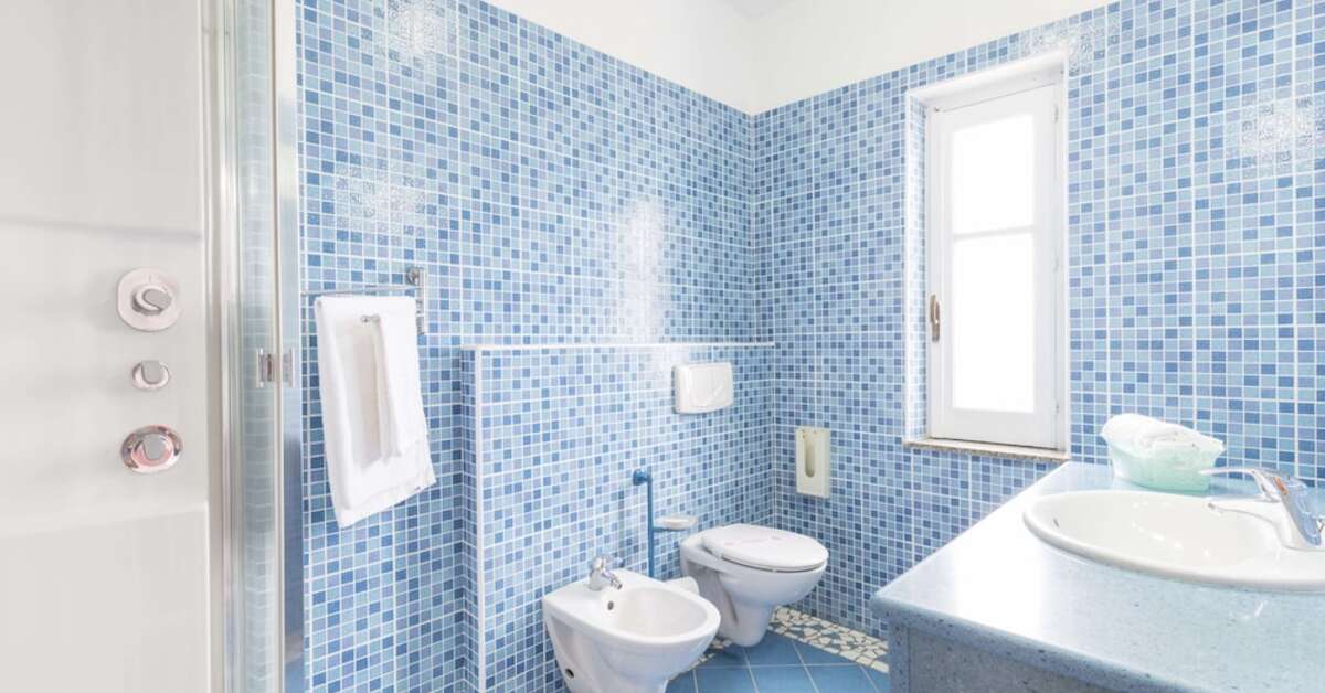 Een foto van Hotel Calabrisella