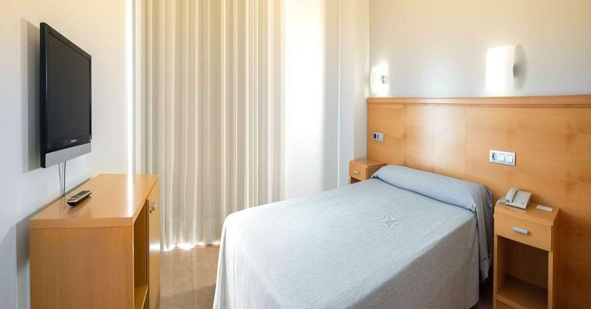 Een foto van RH Gijon
