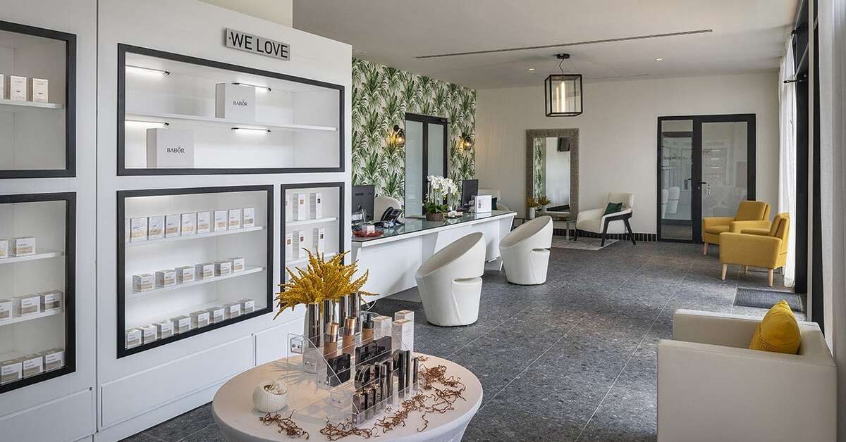 Een foto van Ocean Eden Bay
