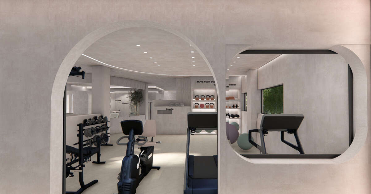 Een foto van Zorbas Lifestyle Hotel