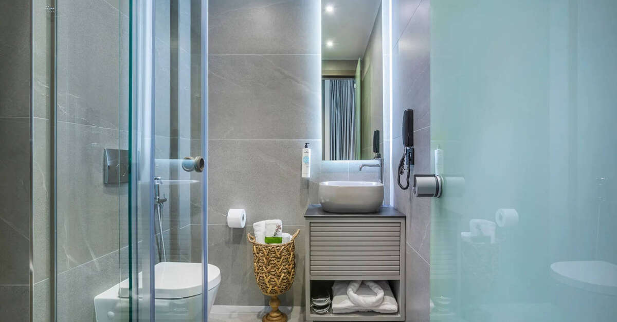 Een foto van Luuks Luxury Accommodation