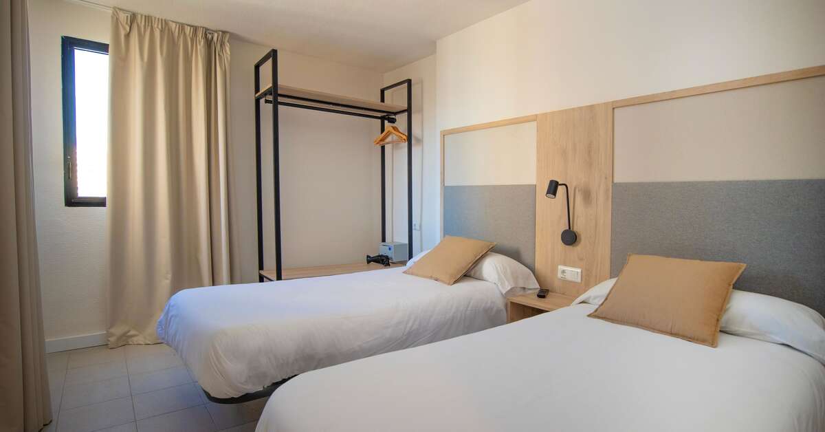 Een foto van Dynastic Rooms Appartementen