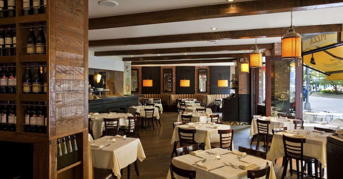 Een foto van Arthouse Hotel