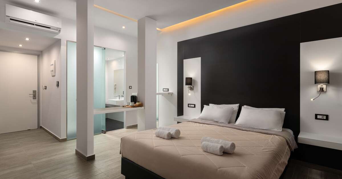 Een foto van Virginia Family Resort