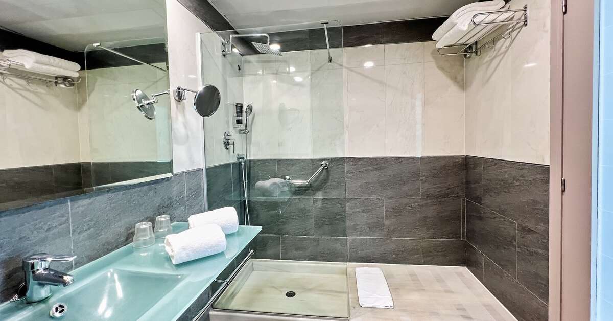Een foto van Leonardo Hotel Fuengirola
