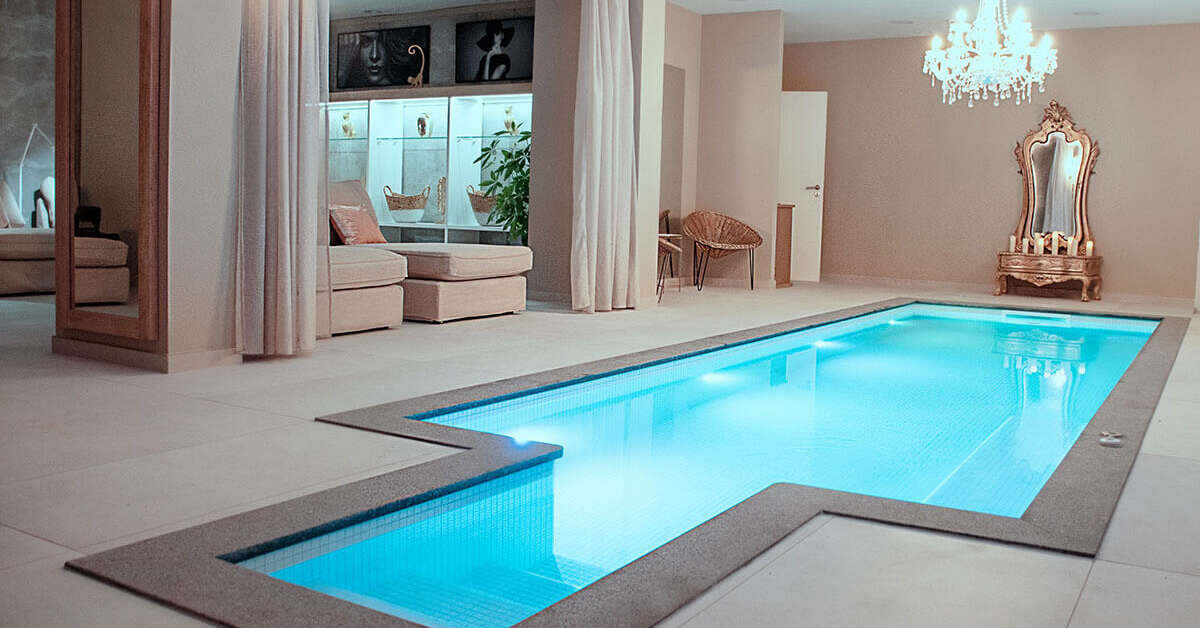 Ein Foto Se Boutique Hotel