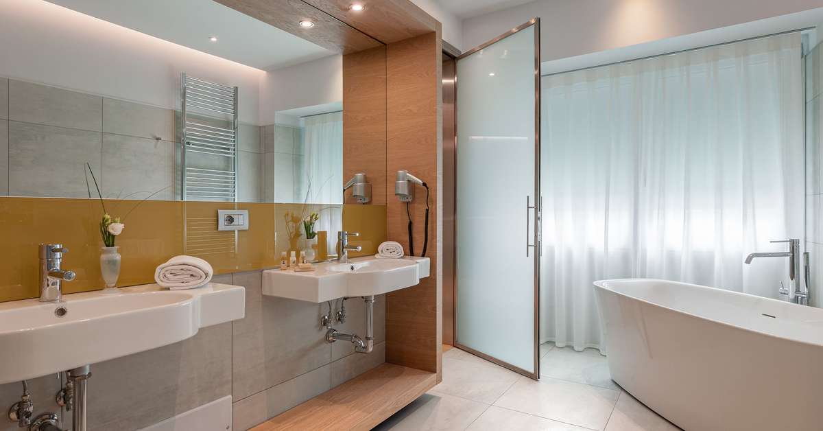 Een foto van Air Suite