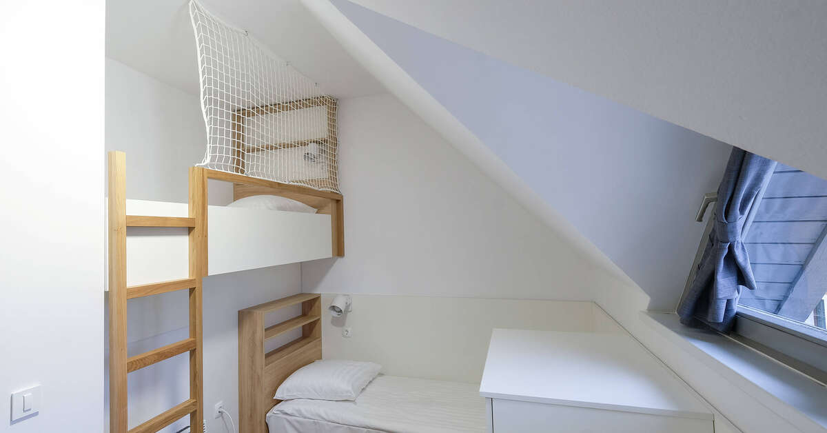 Een foto van Camping Terme Catez