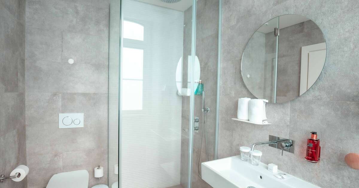 Een foto van My Story Hotel Tejo
