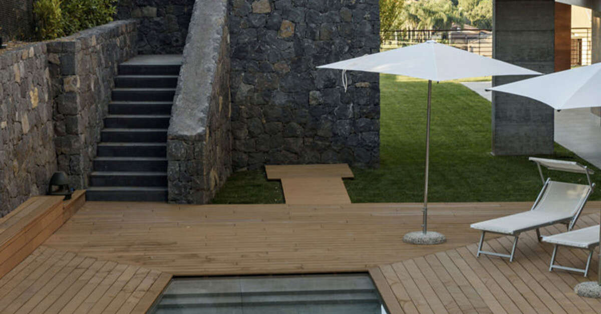 Een foto van Sicilia's Residence Hotel Art & Spa