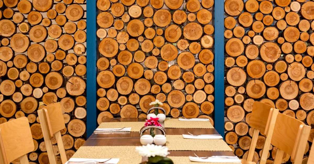 Een foto van de faciliteiten bij Fletcher Hotel Restaurant Sparrenhorst Veluwe