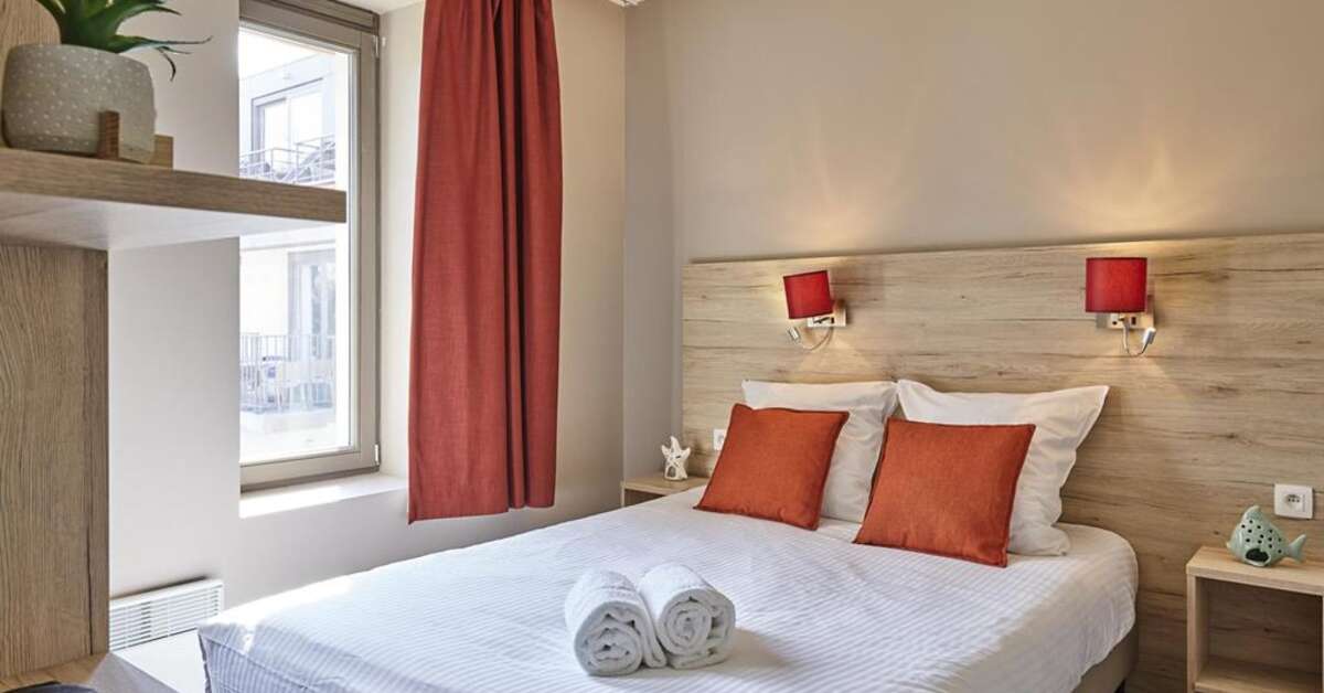 Een foto van Green Resort Limburg