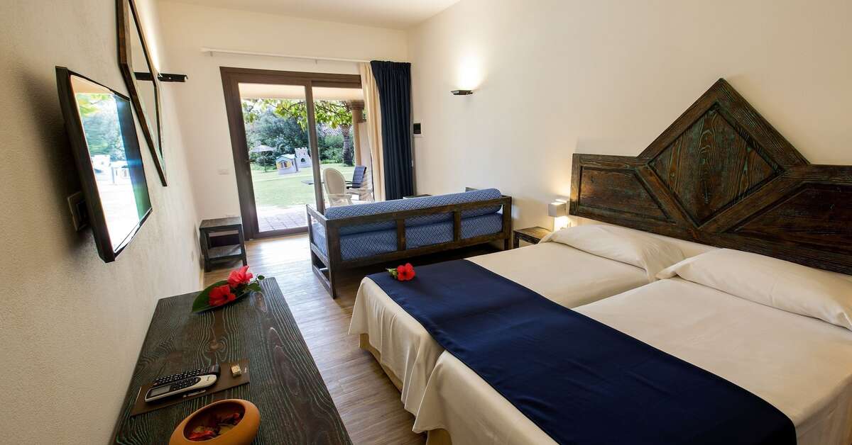 Een foto van Hotel Costa dei Fiori