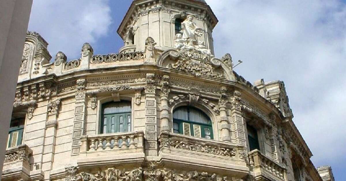 Ein Foto Hotel Raquel