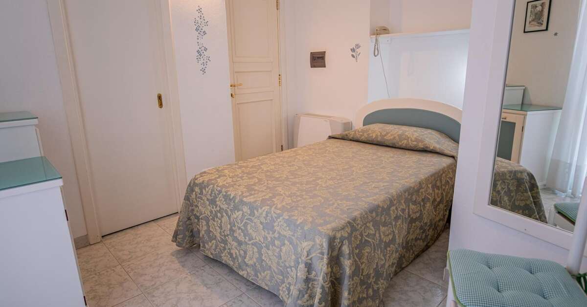 Een foto van Hotel Borgo La Tana