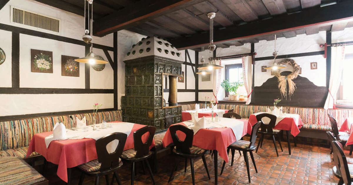 Een foto van Hotel Pehab Kirchenwirt