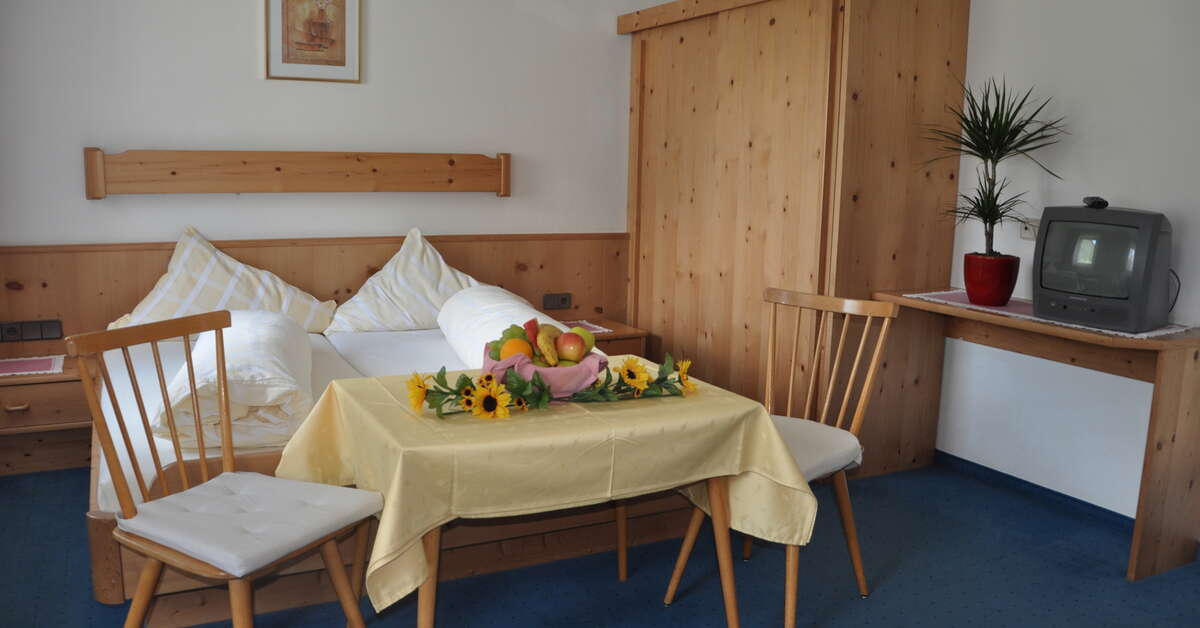 Een foto van Hotel Kleon