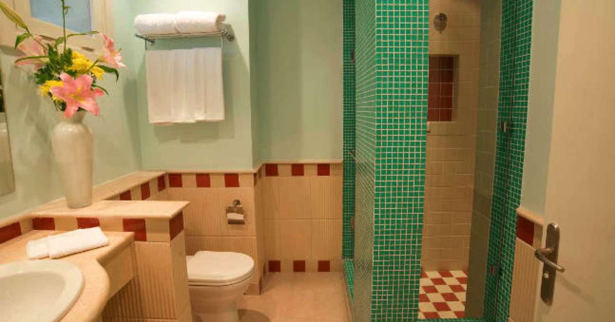 Een foto van Fanadir Hotel El Gouna