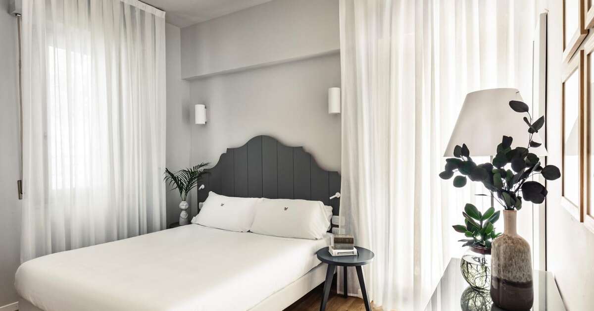 Een foto van Seebay Hotel