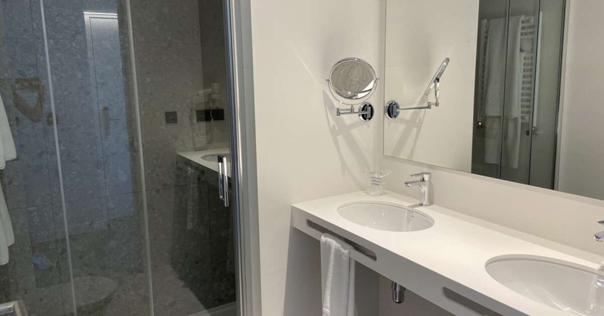 Een foto van Climia Belroy Appartementen