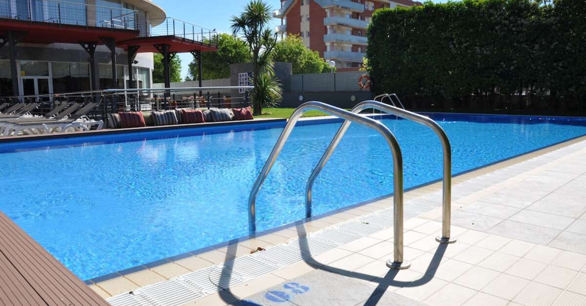 Een foto van Ponient Vila Centric