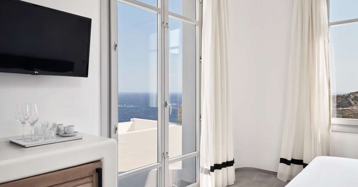 Een foto van Radisson Blu Euphoria Resort