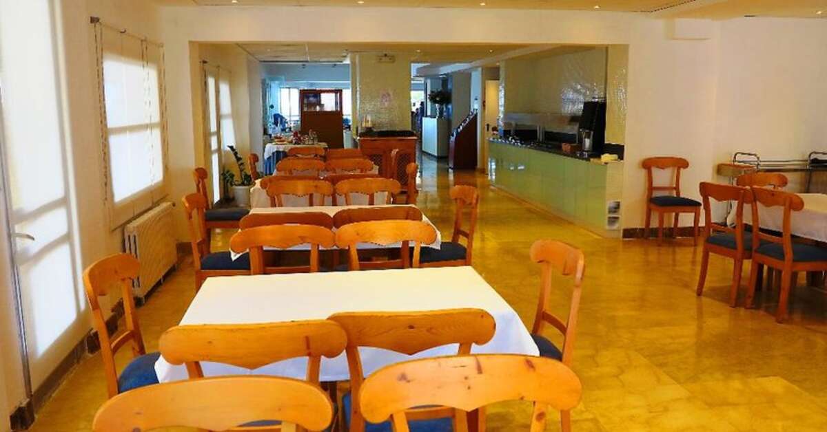 Een foto van Cala Morlanda Estudios