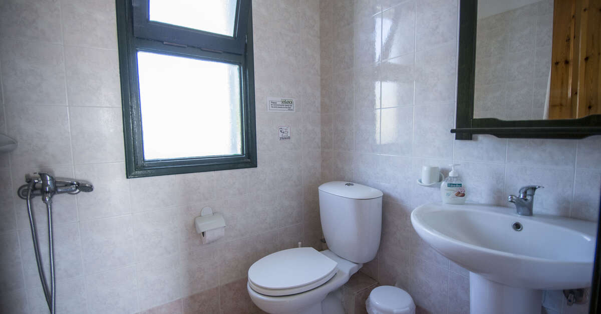 Een foto van Elea Houses