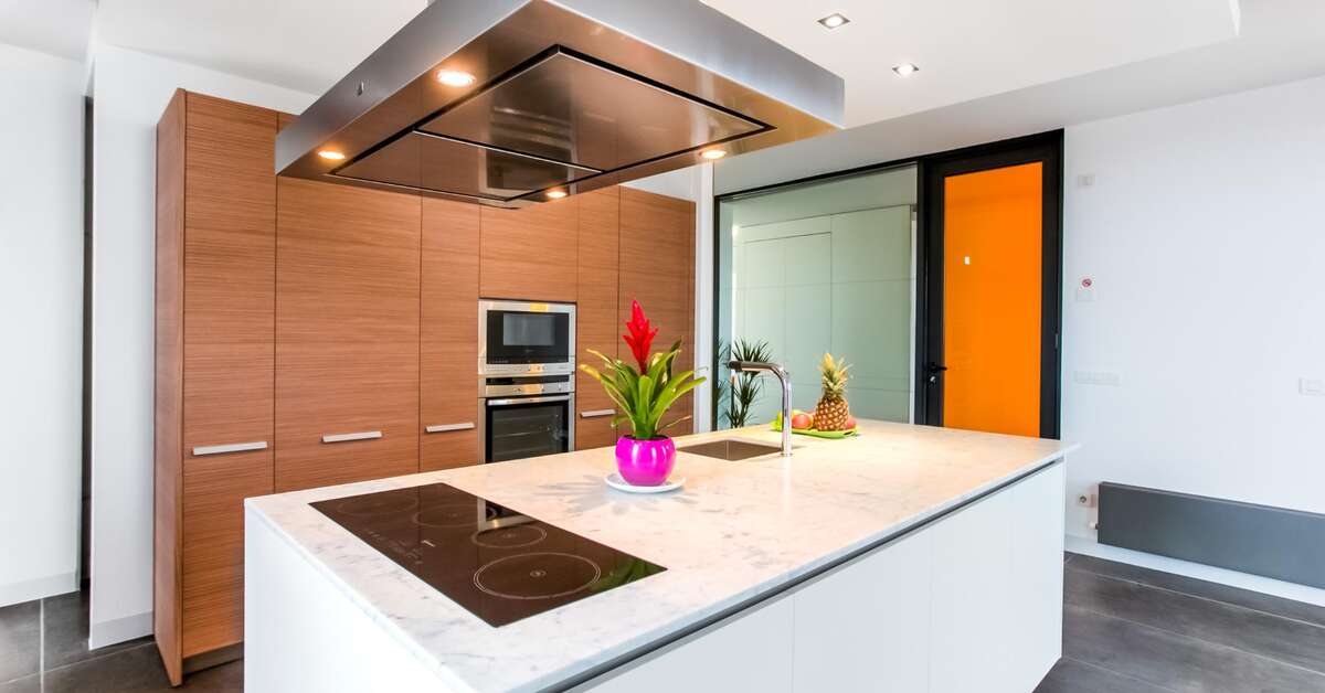 Ein Foto Cosmo Apartments Sants