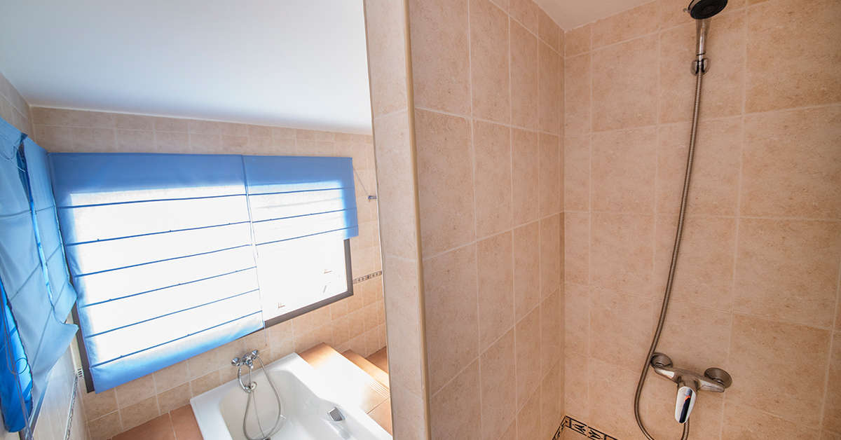 Een foto van Villas Blancas