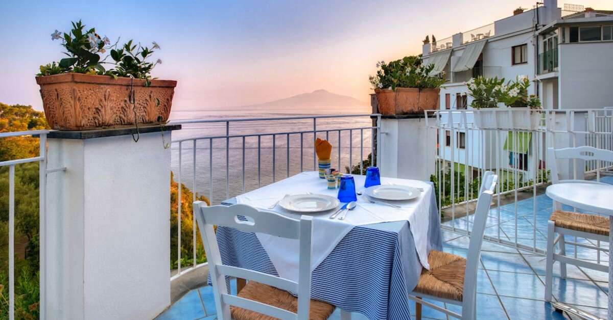 Een foto van Boutique Hotel Helios