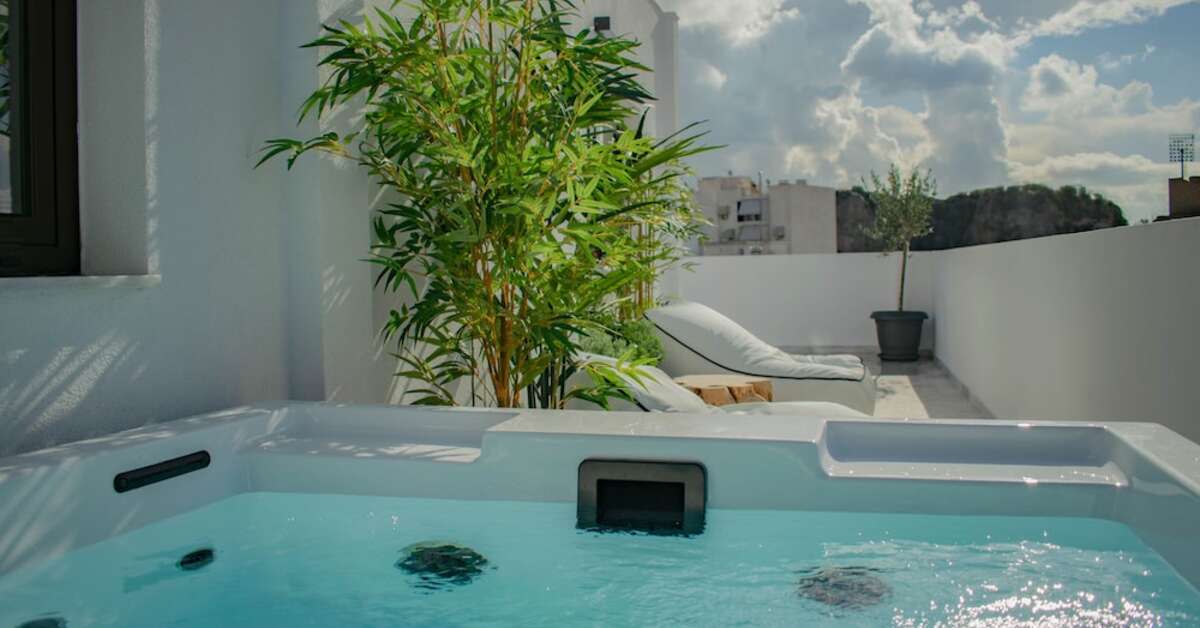 Een foto van Filopappou Hill Suites by Athens Stay