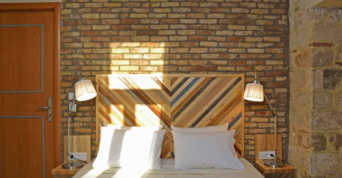 Een foto van Elia Kentron Hotel