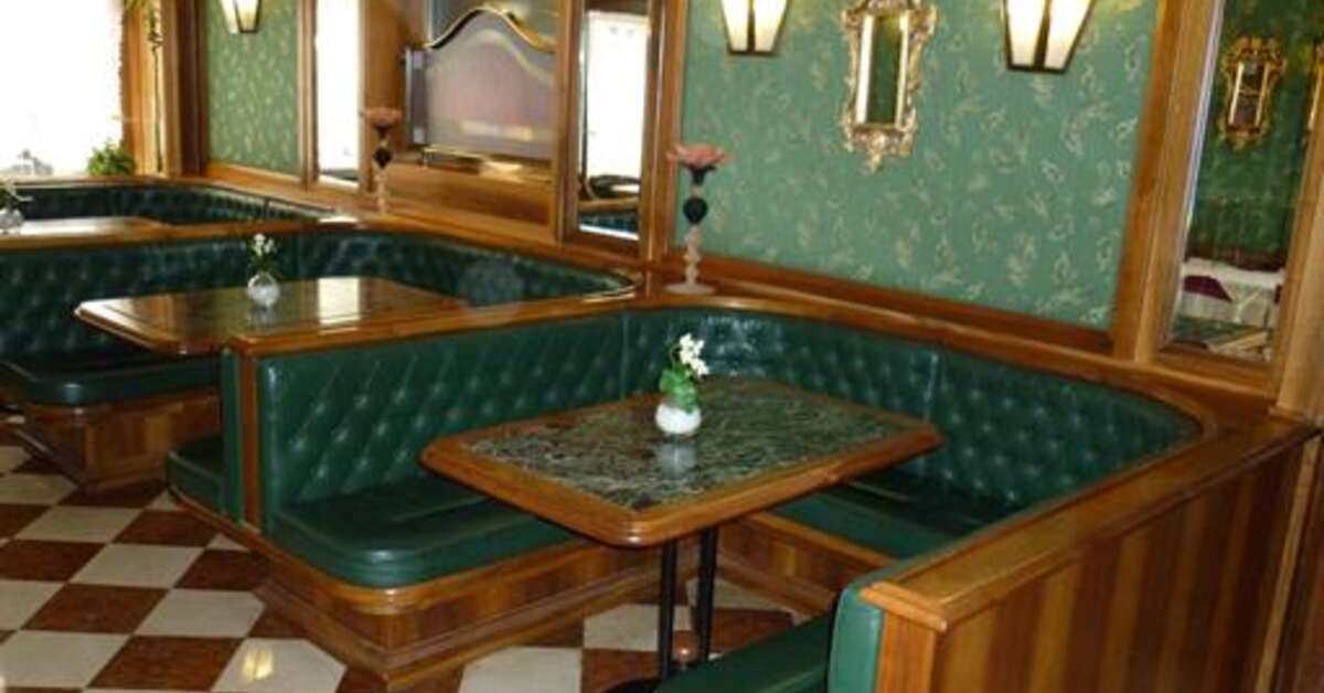 Een foto van Hotel Santa Marina