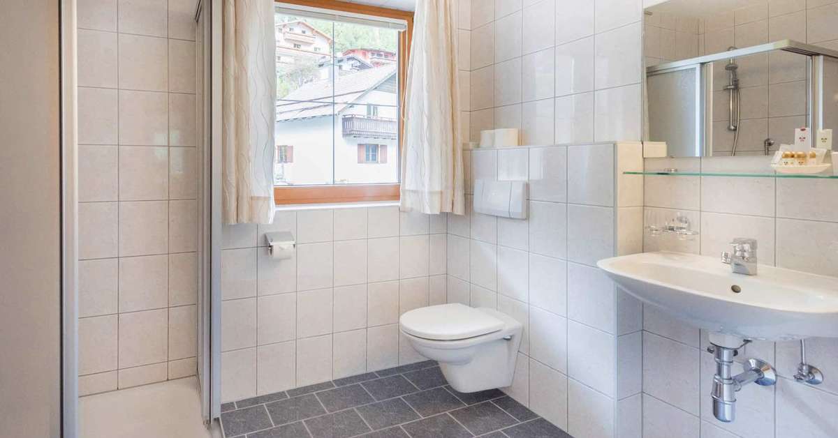 Een foto van Hotel Kertess