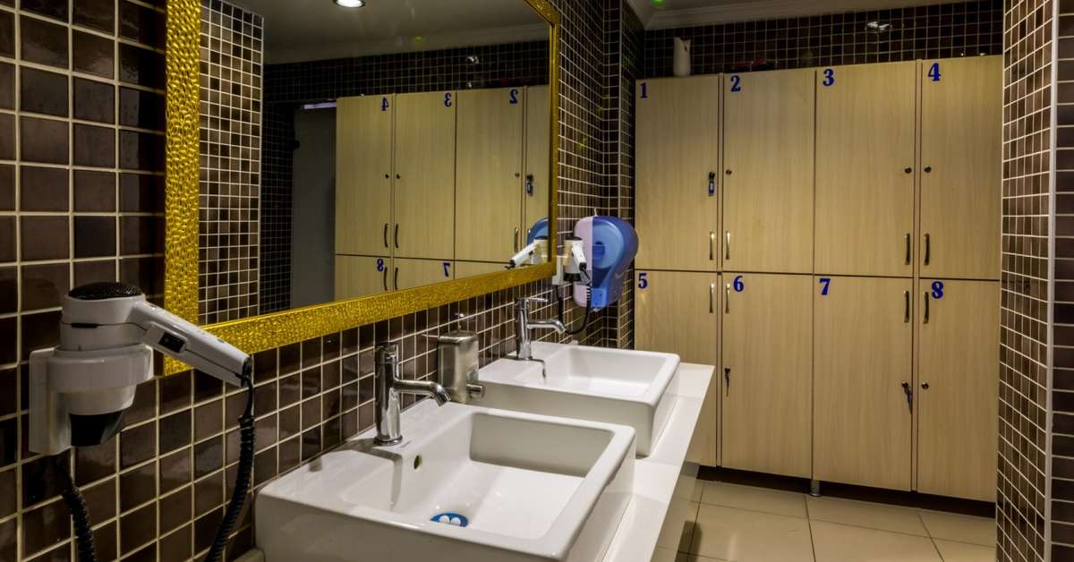 Een foto van Ketenci Hotel