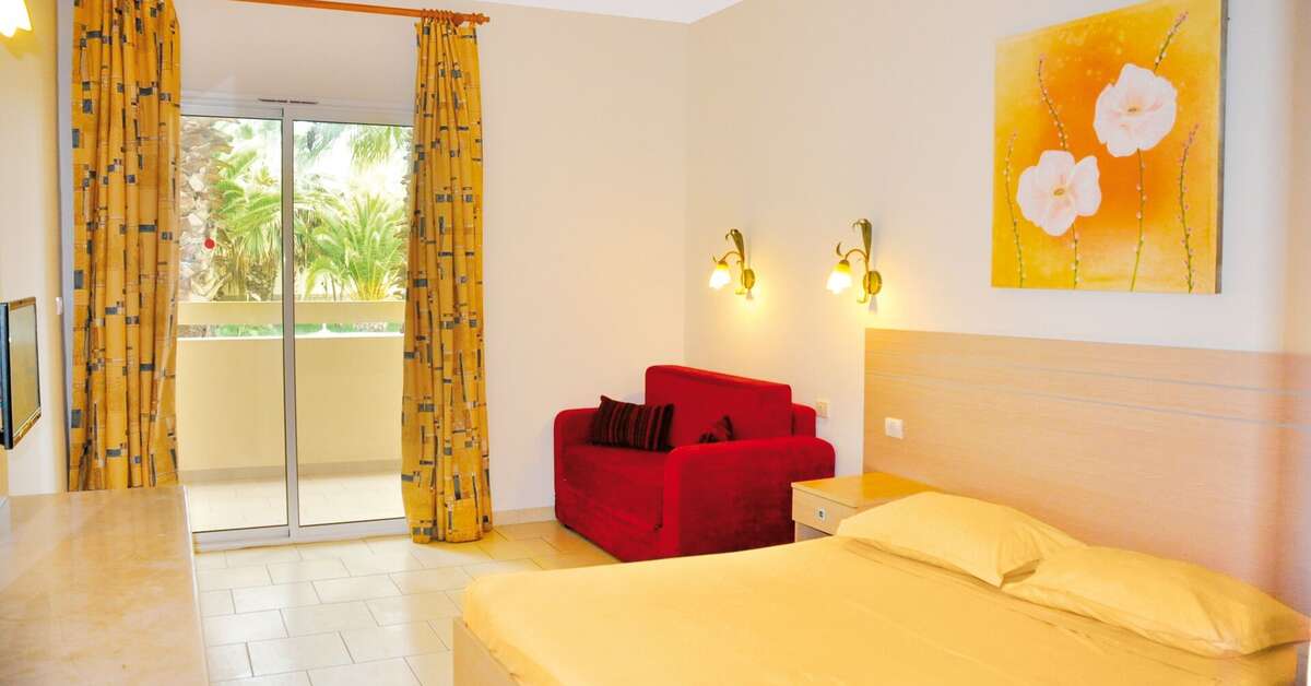 Ein Foto Omar Khayam Resort & Aquapark
