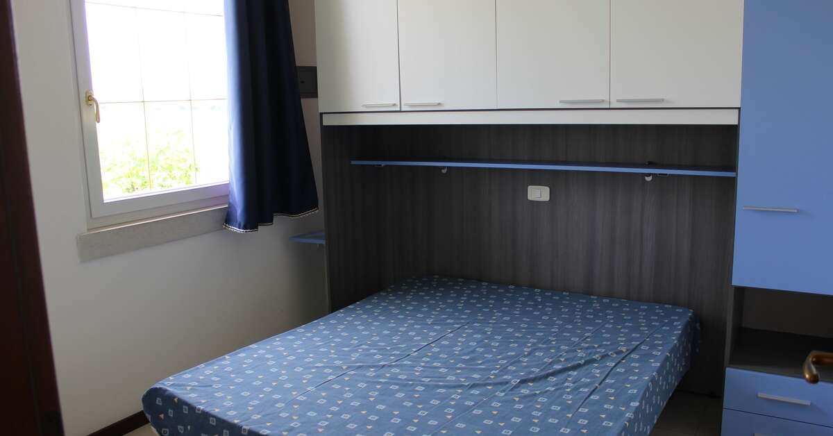 Een foto van Residence Gasparina Village
